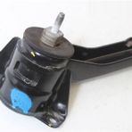 Suzuki Swift 1.2 11-18 Motor Takozu Yağılı sağ