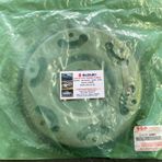 Suzuki Swift 1.2 A2l412 19-21 Cvt Volant
