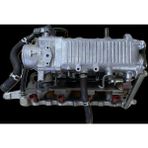 Suzuki Swift 1.3 16V 2002-2003 Emme Manifoldu Komple