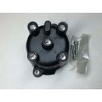 Suzuki Swift 1.3 8V Macar 98-01 Distributor Kapagi