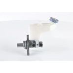 Suzuki Swift 1.3 Splash 1.0 1.2 Fren Ana Merkezi M 10 Bosch