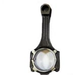 Suzuki Swift 1.5 M15a 05-10 At Motor Piston Kolu