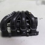 Suzuki Swift 11-17 K12b Emme Manifoldu