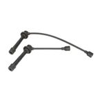 Suzuki Swift 2005-2010 1.3 1.5 Buji Kablosu Kore