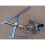 Suzuki Swift 2005-2011 Sağ Elektrikli Motorlu Ön Cam Krikosu