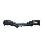 Suzuki Swift 2011-2016 Ön Panel Alt Parça Travers) (Tw) (Adet) (Oem No:7239071l00)
