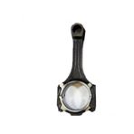 Suzuki Swift 90-03 Samurai G13a Piston Kolu