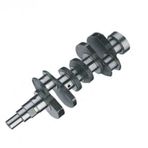 Suzuki Swift 98-01 1.3 G13A KRANK MİLİ