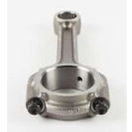 Suzuki Swift K12b Piston Kolu Çıkma