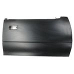 Suzukı Swıft- Sd- 89/96; Ön Kapı Sacı Sağ 4Kapı (Oem No: 68111-62B60)