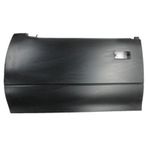 Suzukı Swıft- Sd- 89/96; Ön Kapı Sacı Sol 4Kapı (Oem No: 68311-62B60)