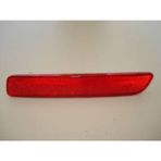 Suzuki Sx4 06-12 Hb Arka Tampon REFLEKTOR SAĞ