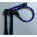 Suzuki Sx4 1.5-1.6 16V 06 M15A-M16A Performans Buji Kablosu 546384798