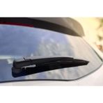 Suzuki Sx4 2006 ve Sonrası Michelin Rainforce™ 25CM 1 Adet Telli Hibrit Arka Silecek - MCR25-SuzSX4