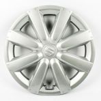 Suzuki Sx4 Jant Kapağı Orjinal 43250-79j10-27n