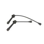 Suzuki Sx4 Sedici 2006-2012 Buji Kablosu Kore