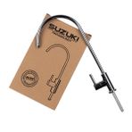 SUZUKI Technology Lux Su Arıtma Musluğu