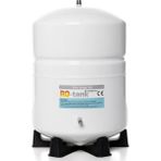 SUZUKI Technology Sulook Su Arıtma Deposu, Su Arıtma Tankı (2.8 Galon) 10 Litre Metal Tank