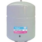 Suzuki Technology Tüm Su Arıtma Cihazlarına Uyumlu 2.8 Galon 10 lt Metal Tank
