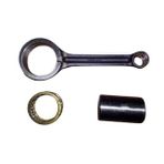 SUZUKİ UYUMLU AN125 BİYEL KOLU İTH 141-83-28-14 MM