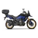 Suzuki V-Strom 800 De (23>25) Arka Çanta Demiri (Shad S0VS83ST)