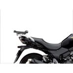 SUZUKI V-STROM DL250 ARKA ÇANTA DEMİRİ SHAD 2017-2026