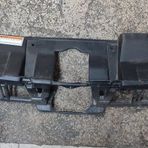 Suzuki Vitara 15-18 Panjur Arka Iskeleti Parca Orj Cikma