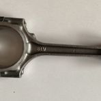 Suzuki Vitara 15-18 S-Cross M16a Piston Kolu