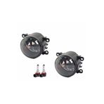 Suzuki Vitara 2005-2014 Sis Farı Set 8200074008