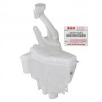Suzuki Vitara 2006-2011 Cam Su Bidonu Grand Sensör Delikli (Oem No:3845065j00)