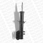Suzukı Wagon R+amortısor Monroe 11292