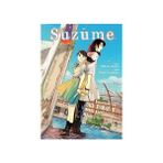 Suzume + Jujutsu Kaisen 6. Cilt: Kara Parlama + One-Punch Man - Tek Yumruk Cilt 28 + 30 Kitap - Hayır