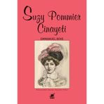 Suzy Pommier Cinayeti - Emmanuel Bove