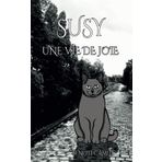 Suzy - Une vie de joie