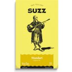 Suzz Standart Kısa Sap Bağlama Saz Teli