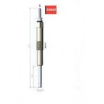 SV 049 HUNDAİ ACCENT GETZ 1.5 CRDİ 2.0 CRDİ 11 V ISITMA BUJİSİ