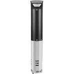 Sv 1200 Smart Sous Vide 20 Litre