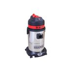 Sv 321 C Islak-Kuru Endüstriyel Elektrikli Süpürge 32 Lt