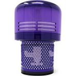 SV14 / V11 / V15 Şarjlı Süpürge Filtresi, Dyson ile Uyumlu
