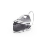 SV4111 Express Mini Kırışıklık Giderici 2200 Watt Buhar Kazanlı Ütü - 1830009011