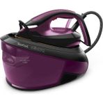 SV8152 Express Vision 130 gr Sürekli ve 480 gr Şok Buharlı 2800 Watt Buhar Kazanlı Ütü