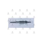 SVAC Kızdırma Bujisi (ISITMA) Besta Ceres 2.4 E-2200 Işbora Traktör 10.5 V Svc-sv057