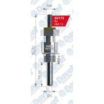 Svac-Sv173 Kizdirma Bujisi Webasto E133 Galaxy-Vito-Sharan-Alhamb 514811603