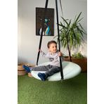 Svava SV-100 Tavana Asılan Ev Tipi Çocuk Salıncağı