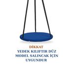 Svava YEDEK KUMAŞ ( DİKKAT!! DÜZ MODEL SALINCAK İÇİN UYGUNDUR )