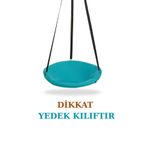 Svava YEDEK KUMAŞ ( DİKKAT!! RELAKS KOLTUK SALINCAK FERMUARLI MODEL İÇİN UYGUNDUR )