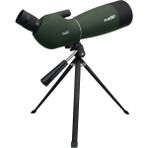 Svbony Sv28 75x Zoom Teleskop Monoküler Dürbün - Yeşil