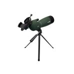Svbony Sv28 75X70mm Monoküler Teleskop Kuş Gözlem Dürbünü Telefon Uyumlu, Su Geçirmez