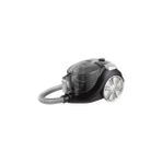 SVC-8613 2000 W Elektrikli Süpürge - Gri