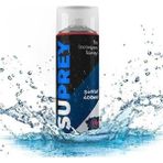 Svein Suprey Şeffaf Sızdırmazlık Su Izolasyon Spreyi Mutfak Banyo Araba Tekne Seramik Hortum Metal Yüzey - 1 Adet - 400 ml